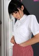 Asuka Ichinose - Xxx18x Xxx Breakgif P11 No.27603f
