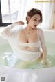 HuaYang Vol.509: Egg_尤妮丝 (56 photos) P43 No.907ae5