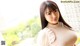 Hana Himesaki - Mouthful Vpondo Forum P7 No.003674