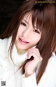 Junko Natsukawa - Ms Aamerica Cute P12 No.fbd2ea
