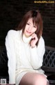 Junko Natsukawa - Ms Aamerica Cute P4 No.a00da5