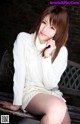 Junko Natsukawa - Ms Aamerica Cute P10 No.4e1d1e