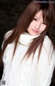 Junko Natsukawa - Ms Aamerica Cute P9 No.3fa17f
