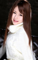 Junko Natsukawa - Ms Aamerica Cute P3 No.1bcbc4