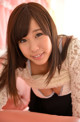 Ruru Aizawa - Nurse Mom Bang P5 No.c3455f