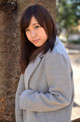 Ruru Aizawa - Nurse Mom Bang P8 No.5f65a4