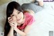 Shino Aoi - Machine Gambar Ngentot P5 No.3fc76f