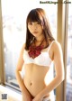 Yua Nanami - Silk69xxx Porn Pichunter P10 No.1ae0b8