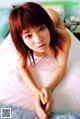 Sora Aoi - Potona Free Porn P8 No.76d699
