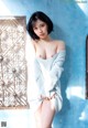 Nozomi Ishihara - Bartscha Porn77 Butifull P2 No.8c1ae8 Image No. 21