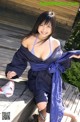 Saori Yamamoto - Xnparisa Ind Xxx P4 No.69add0