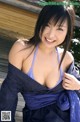 Saori Yamamoto - Xnparisa Ind Xxx P8 No.0f2662