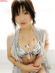 Risa Shimamoto - Sexmag Milf Wife P12 No.5e22da