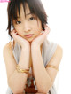 Risa Shimamoto - Sexmag Milf Wife P11 No.785121