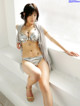 Risa Shimamoto - Sexmag Milf Wife P8 No.6e0bd7