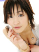Risa Shimamoto - Sexmag Milf Wife P9 No.50d034