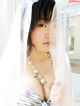 Risa Shimamoto - Sexmag Milf Wife P3 No.3d4087