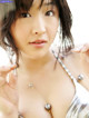 Risa Shimamoto - Sexmag Milf Wife P7 No.dee45b