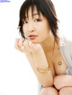 Risa Shimamoto - Sexmag Milf Wife P1 No.785121