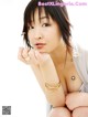 Risa Shimamoto - Sexmag Milf Wife P1 No.9325bb