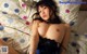 Akari Satsuki - Theenglishmansion Sexsy Big P4 No.3b8082