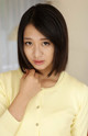 Mizuki Kayama - Lona Nude 70s P4 No.f32807