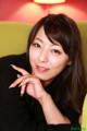 Ryouko Murakami - Compitition 18x Girlsteen P16 No.f488b5