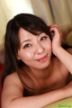 Ryouko Murakami - Compitition 18x Girlsteen P1 No.7bc8a4