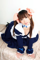 Cosplay Maid - Actrices Waitress Rough P7 No.64d2c1