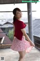 Mina Asakura - Treesome 13 Porn P11 No.9e5771