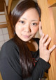 Sanako Iwai - Hentaitrap Boobs Cadge P1 No.b74e7d