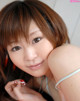 Nana Ayase - Tgirls Waptrick Uporn P3 No.221edc