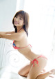 Aya Hazuki - Dawn Sexy Naked P3 No.a7a64b