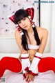 Masako Natsume - Ranking Anal Sex P5 No.08a519