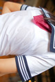 Summer School Girl - Jae Lesbi Monster P2 No.ff0924