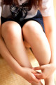 Summer School Girl - Jae Lesbi Monster P1 No.98e306