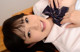 Sakura Suzunoki - Xxstrip Uniform Wearing P11 No.364111