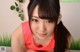 Mayura Kawase - 21natural 16honeys Com P5 No.e27016