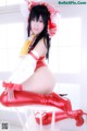 Riona Aise - Xxxboo Poto Bugil P10 No.c69c56 Image No. 5