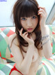 Akari Satsuki - Sweetamanda Lesbian Xxx P10 No.ed53b1