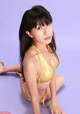 Hiroko Yoshino - Cocks Knightmasti Sex P2 No.8e6620
