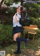 Karen Kurihara - Sexpics Com Indexxx P6 No.1c74dd