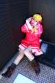 Cosplay Chacha - 40ozbounce Org Club P5 No.833f63