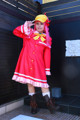 Cosplay Chacha - 40ozbounce Org Club P1 No.f19d33