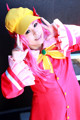 Cosplay Chacha - 40ozbounce Org Club P8 No.722d8d