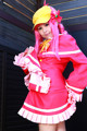 Cosplay Chacha - 40ozbounce Org Club P6 No.963d44