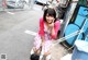 Yukina Futaba - Pronostar Bigboosxlgirl Com P8 No.fc3014