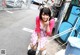 Yukina Futaba - Pronostar Bigboosxlgirl Com P12 No.b7f186 Image No. 1