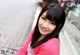 Yukina Futaba - Pronostar Bigboosxlgirl Com P9 No.18e9a7