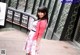 Yukina Futaba - Pronostar Bigboosxlgirl Com P6 No.6292dd